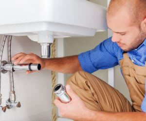 About Plumbers Pros Brewster, KS